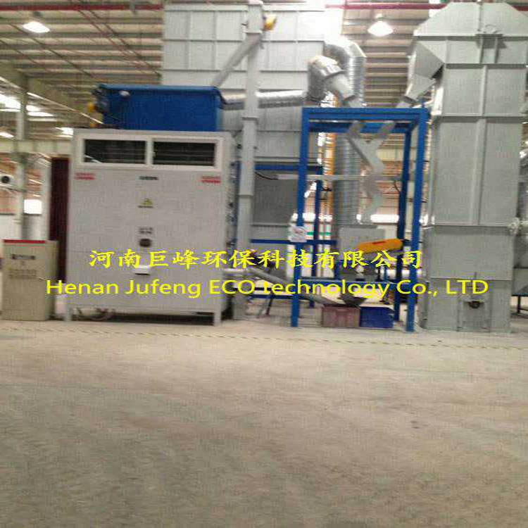 電路板回收設備,廢舊電路板分離機,電路板回收設備 電路板回收設備,廢舊電路板分離機,電路板回收設備