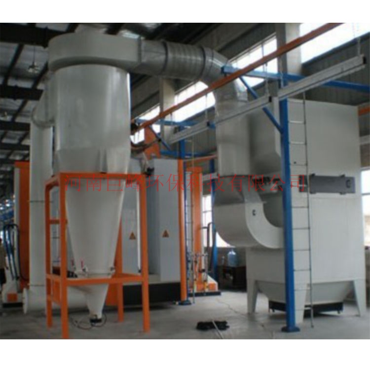 電路板脫錫脫電子元件設備|電路板電子元器件處理設備