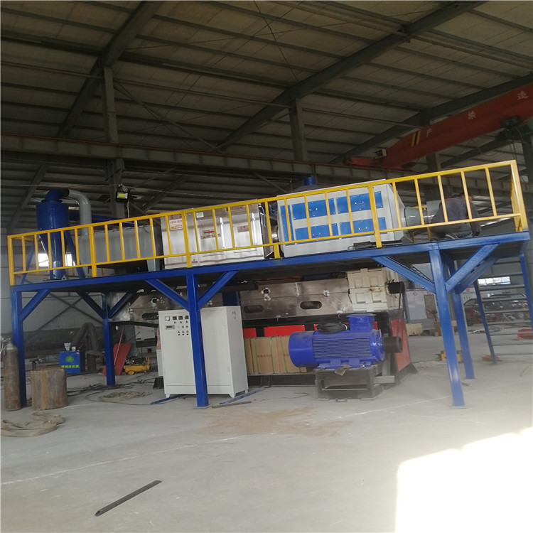 渦電流分選機.jpg 渦電流分選機.jpg