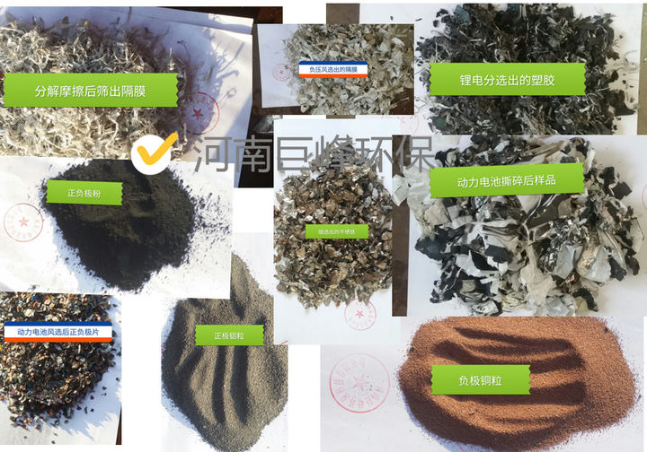 點(diǎn)擊進(jìn)入看圖評(píng)論