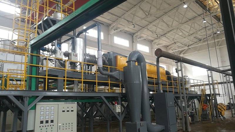 點擊進入看圖評論