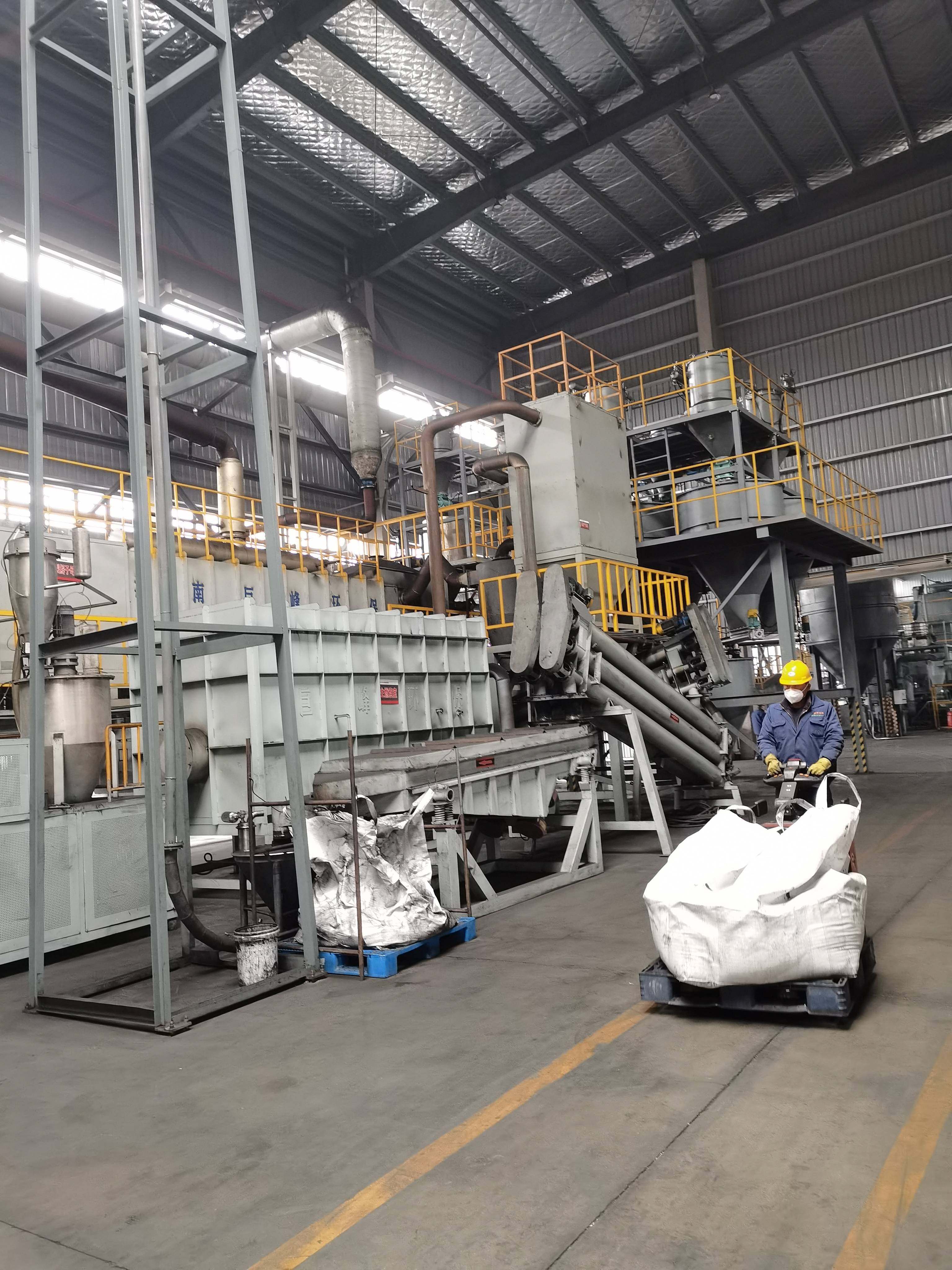 點擊進入看圖評論