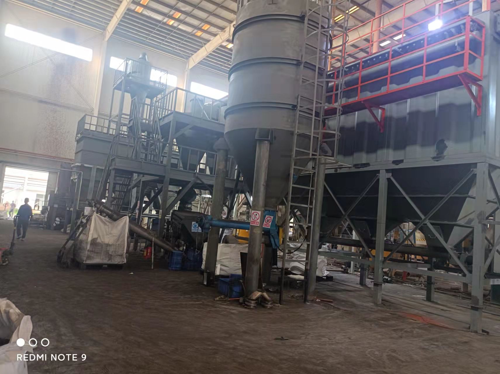 1657100431976783.jpg 鋰電池極片處理 (10).jpg