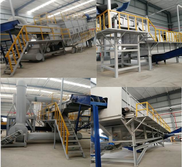 垃圾分選設備.jpg 垃圾分選設備.jpg