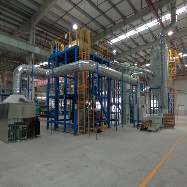 廢舊電路板回收處理設備.jpg 廢舊電路板回收處理設備.jpg