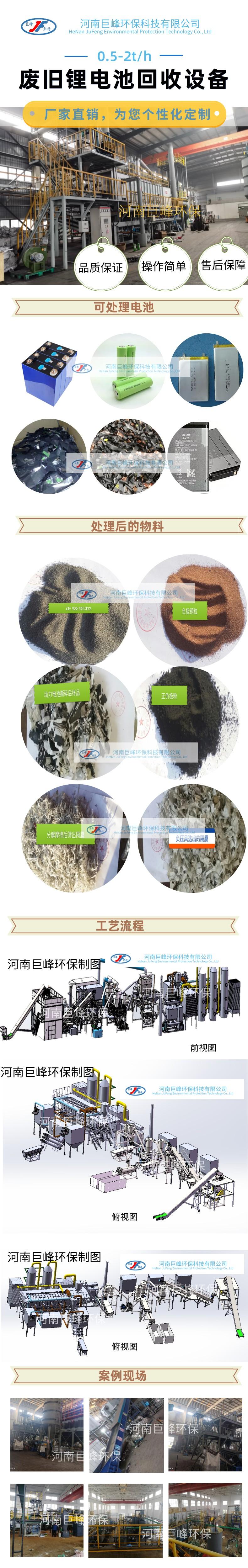 1662717617734262.jpeg 鋰電池回收處理設(shè)備.jpeg