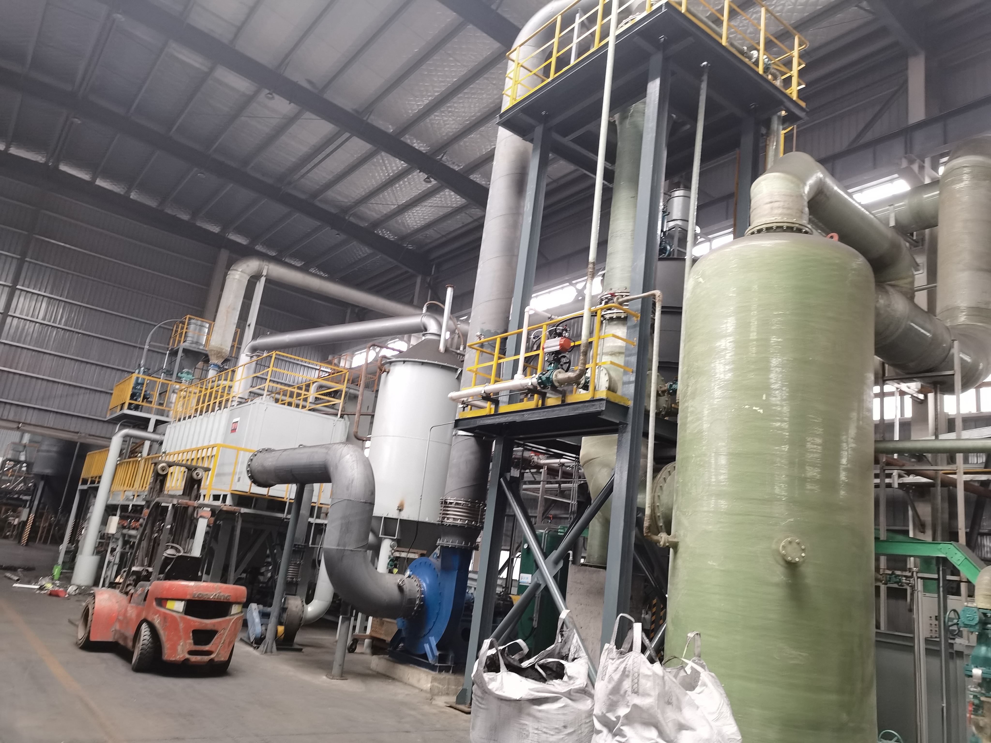 廢舊電池回收處理設備.jpg 廢舊電池回收處理設備.jpg