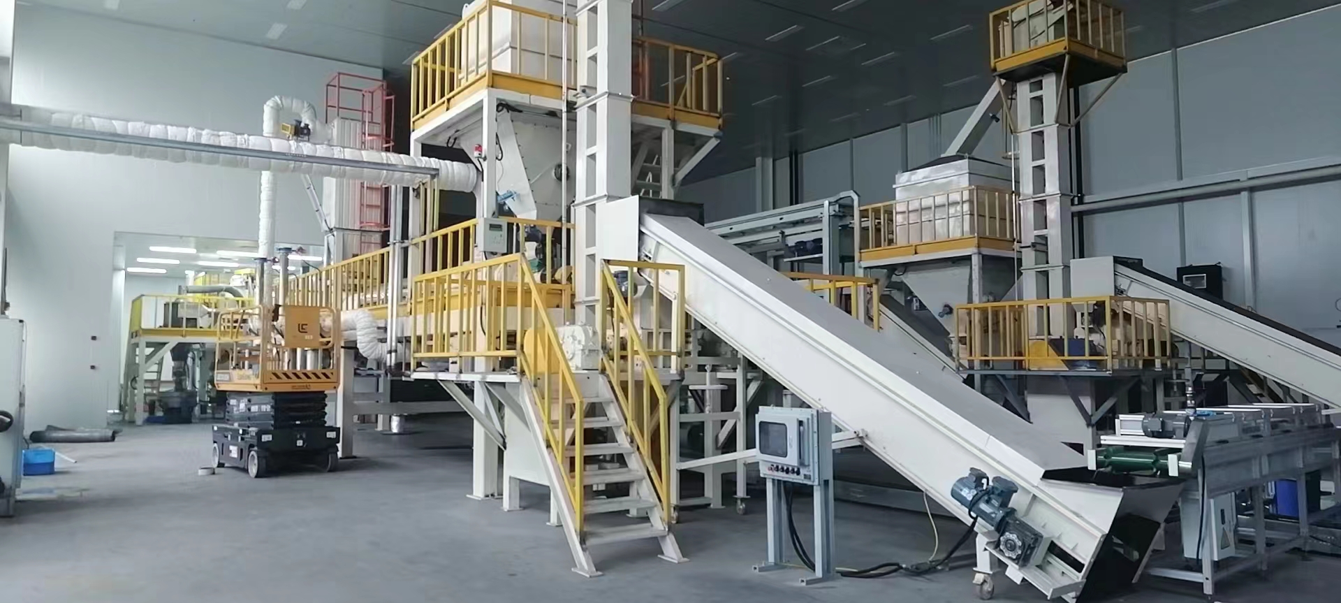 1663834896503815.jpg 83527530775376db561fe2507be7297.jpg