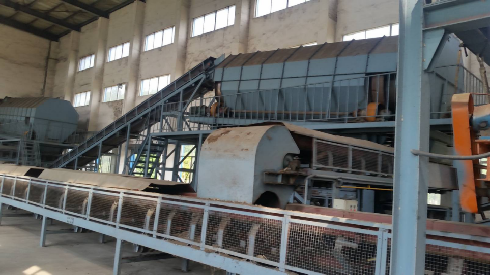 1690192775425345.jpg 1690192775425345.jpg