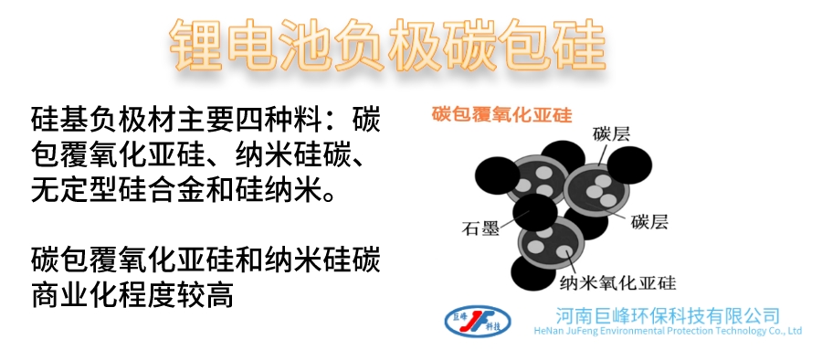 1695449451175131.jpeg 默認(rèn)標(biāo)題__2023-09-23+14_08_59.jpeg