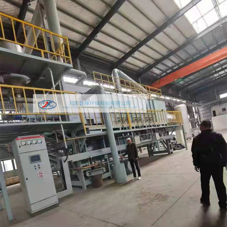 廢舊磷酸鐵鋰電池回收設(shè)備 廢舊磷酸鐵鋰電池回收設(shè)備