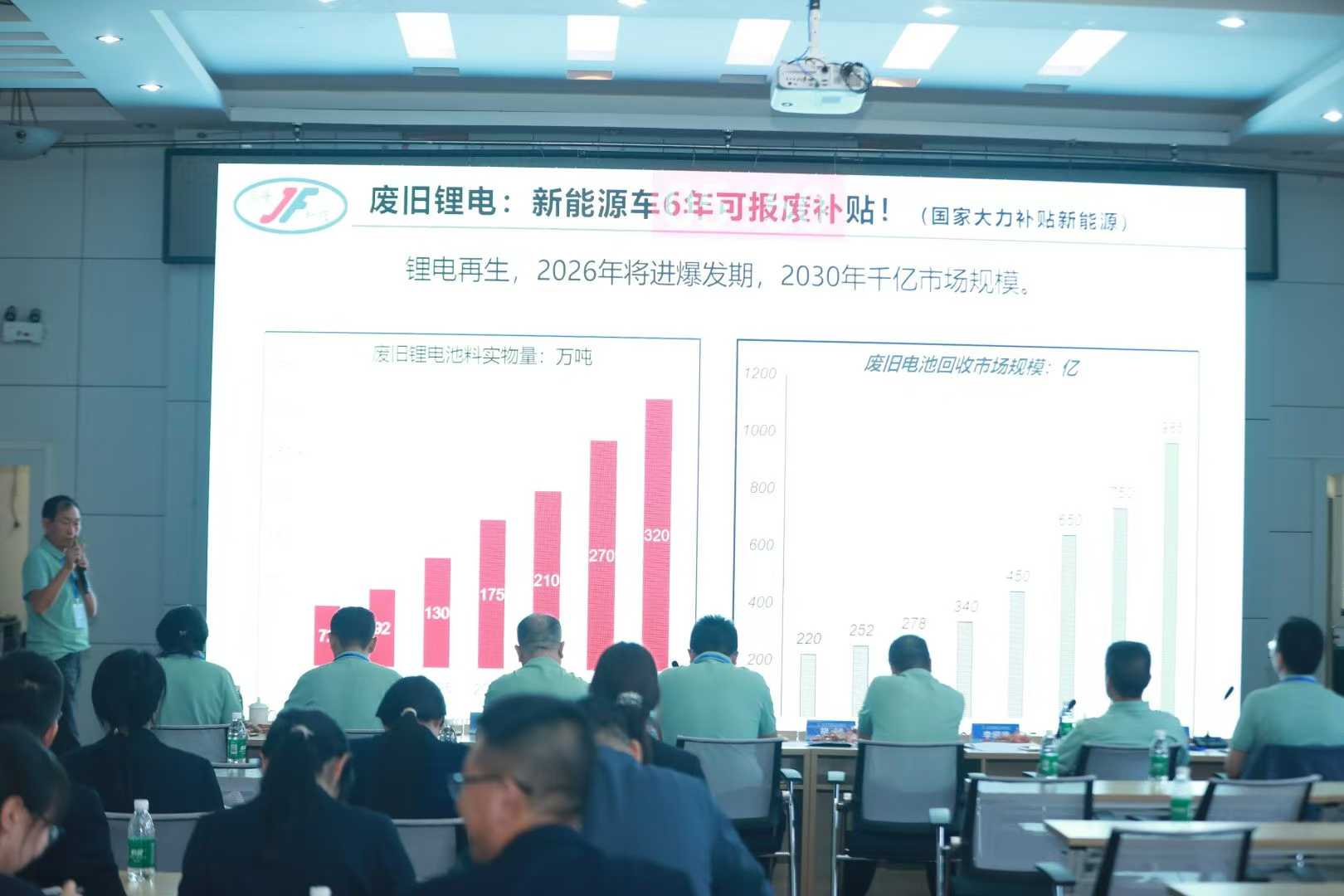 1742528482625114.jpg 0199edc375047100282f8e071e146248.jpg