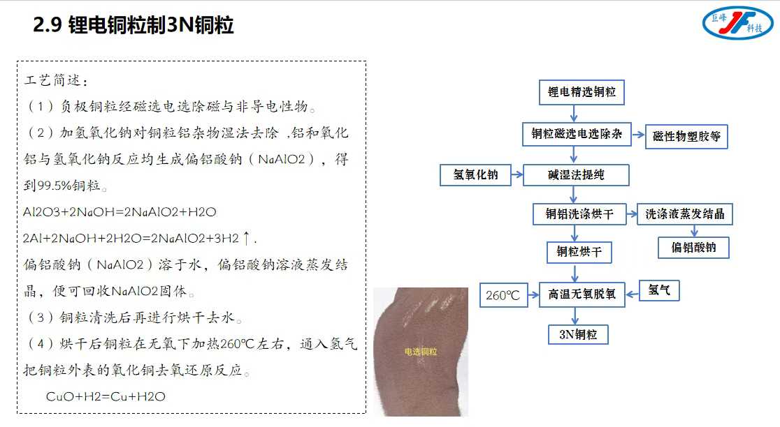 1752116072532220.jpg 1752116072532220.jpg