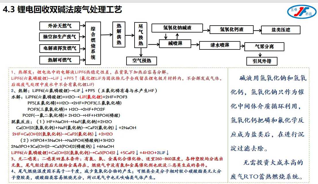 1752116072615944.jpg 1752116072615944.jpg