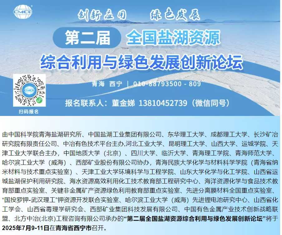 1752116072751055.jpg 1752116072751055.jpg